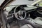 2026 Mazda Mazda CX-30 2.5 S Premium