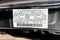 2026 Mazda Mazda CX-30 2.5 S Premium