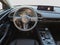 2026 Mazda Mazda CX-30 2.5 S Premium