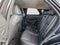 2026 Mazda Mazda CX-30 2.5 S Premium