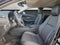 2026 Mazda Mazda CX-30 2.5 S Premium
