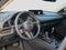 2026 Mazda Mazda CX-30 2.5 S Premium