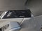 2026 Mazda Mazda CX-30 2.5 S Premium