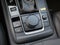 2026 Mazda Mazda CX-30 2.5 S Premium