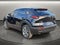 2026 Mazda Mazda CX-30 2.5 S Premium
