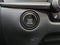 2026 Mazda Mazda CX-30 2.5 S Premium
