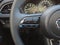 2026 Mazda Mazda CX-30 2.5 S Premium