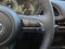 2026 Mazda Mazda CX-30 2.5 S Premium