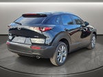 2026 Mazda Mazda CX-30 2.5 S Premium