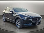 2026 Mazda Mazda CX-30 2.5 S Premium