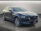 2026 Mazda Mazda CX-30 2.5 S Premium