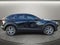 2026 Mazda Mazda CX-30 2.5 S Premium
