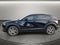 2026 Mazda Mazda CX-30 2.5 S Premium