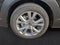 2026 Mazda Mazda CX-30 2.5 S Premium
