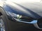 2026 Mazda Mazda CX-30 2.5 S Premium