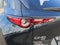 2026 Mazda Mazda CX-30 2.5 S Premium