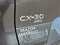 2026 Mazda Mazda CX-30 2.5 S Premium