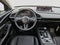 2026 Mazda Mazda CX-30 2.5 S Premium