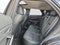 2026 Mazda Mazda CX-30 2.5 S Premium