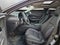 2026 Mazda Mazda CX-30 2.5 S Premium
