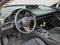 2026 Mazda Mazda CX-30 2.5 S Premium