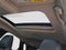 2026 Mazda Mazda CX-30 2.5 S Premium