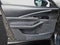 2026 Mazda Mazda CX-30 2.5 S Premium