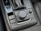 2026 Mazda Mazda CX-30 2.5 S Premium