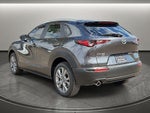 2026 Mazda Mazda CX-30 2.5 S Premium