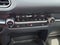 2026 Mazda Mazda CX-30 2.5 S Premium