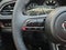 2026 Mazda Mazda CX-30 2.5 S Premium