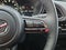 2026 Mazda Mazda CX-30 2.5 S Premium