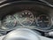 2026 Mazda Mazda CX-30 2.5 S Premium