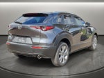 2026 Mazda Mazda CX-30 2.5 S Premium