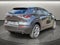 2026 Mazda Mazda CX-30 2.5 S Premium