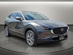 2026 Mazda Mazda CX-30 2.5 S Premium