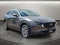 2026 Mazda Mazda CX-30 2.5 S Premium