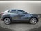 2026 Mazda Mazda CX-30 2.5 S Premium
