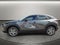 2026 Mazda Mazda CX-30 2.5 S Premium