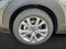 2026 Mazda Mazda CX-30 2.5 S Premium