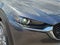 2026 Mazda Mazda CX-30 2.5 S Premium