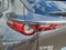 2026 Mazda Mazda CX-30 2.5 S Premium