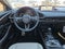 2025 Mazda Mazda CX-30 2.5 S Premium Package