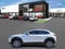 2025 Mazda Mazda CX-30 2.5 S Premium Package