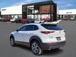 2025 Mazda Mazda CX-30 2.5 S Premium Package