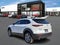 2025 Mazda Mazda CX-30 2.5 S Premium Package