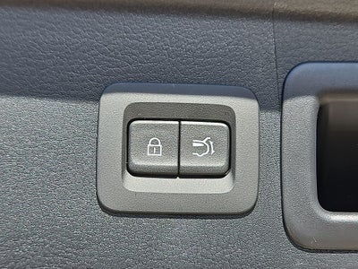 2025 Mazda Mazda CX-30 2.5 S Premium Package