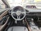 2025 Mazda Mazda CX-30 2.5 S Premium Package