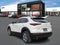 2025 Mazda Mazda CX-30 2.5 S Premium Package