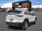 2025 Mazda Mazda CX-30 2.5 S Premium Package